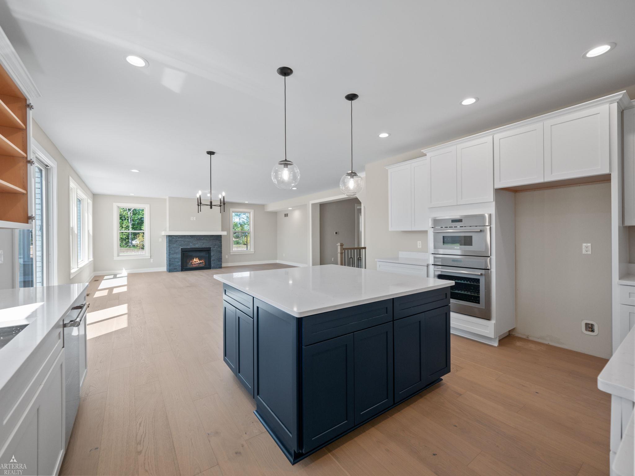 3251 Waldon Ridge Drive Property Photo 12