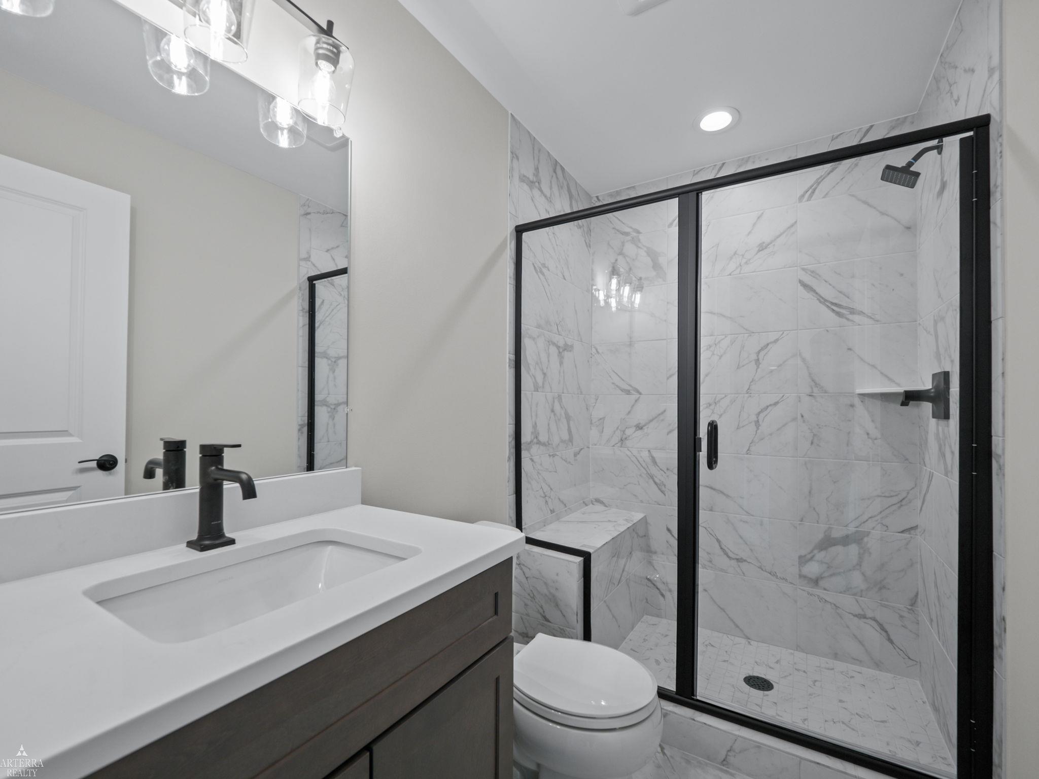 3251 Waldon Ridge Drive Property Photo 18