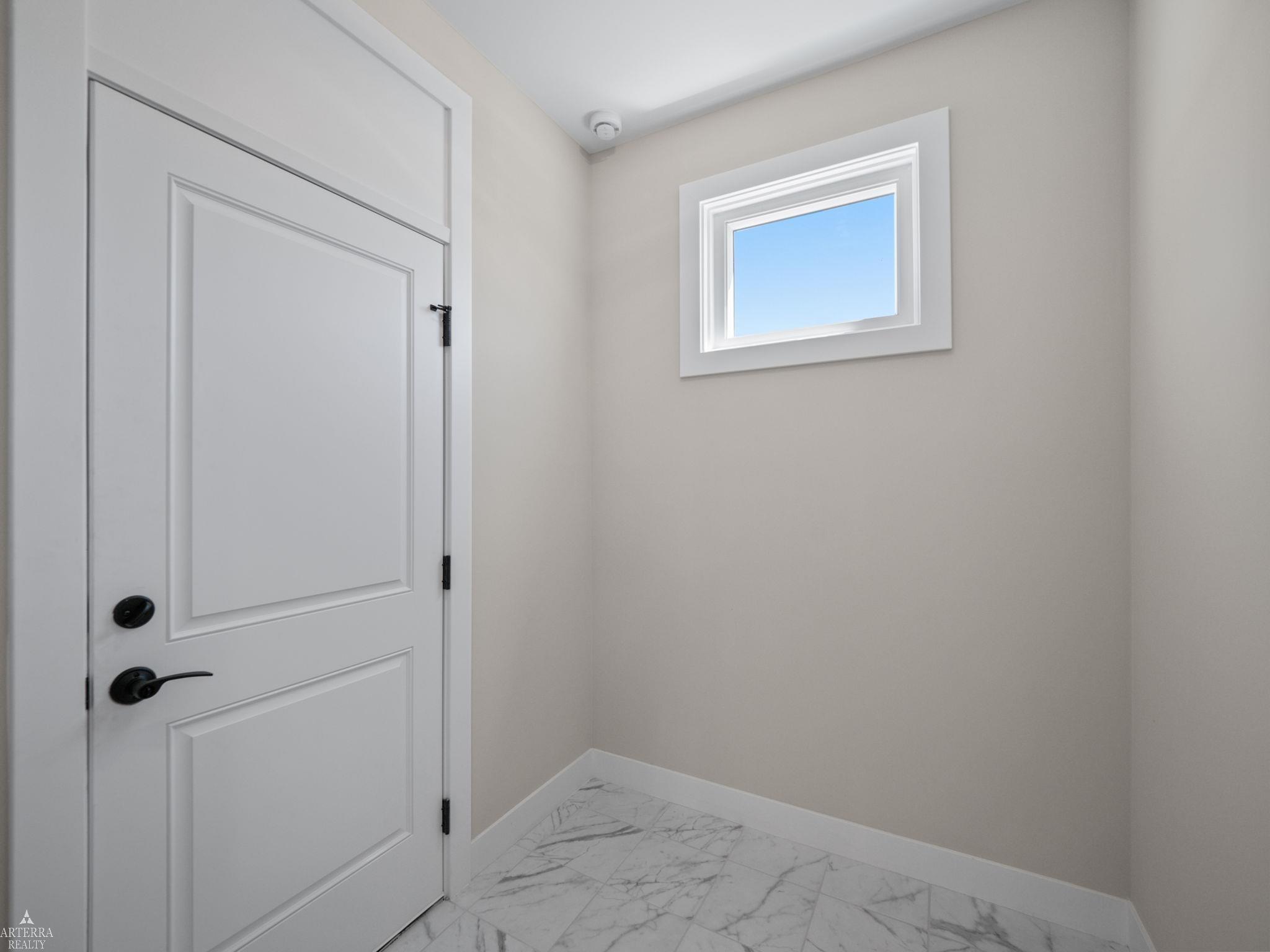 3251 Waldon Ridge Drive Property Photo 21
