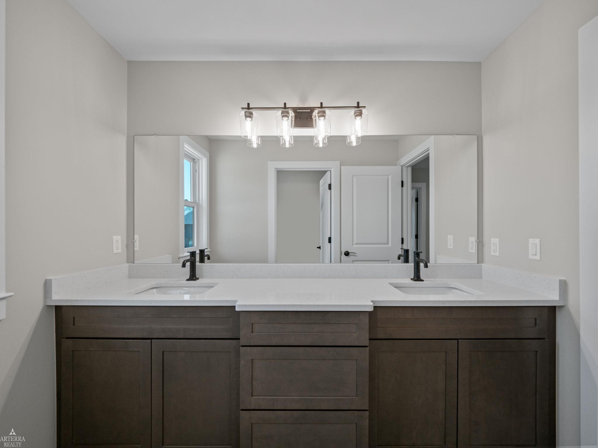 3251 Waldon Ridge Drive Property Photo 22