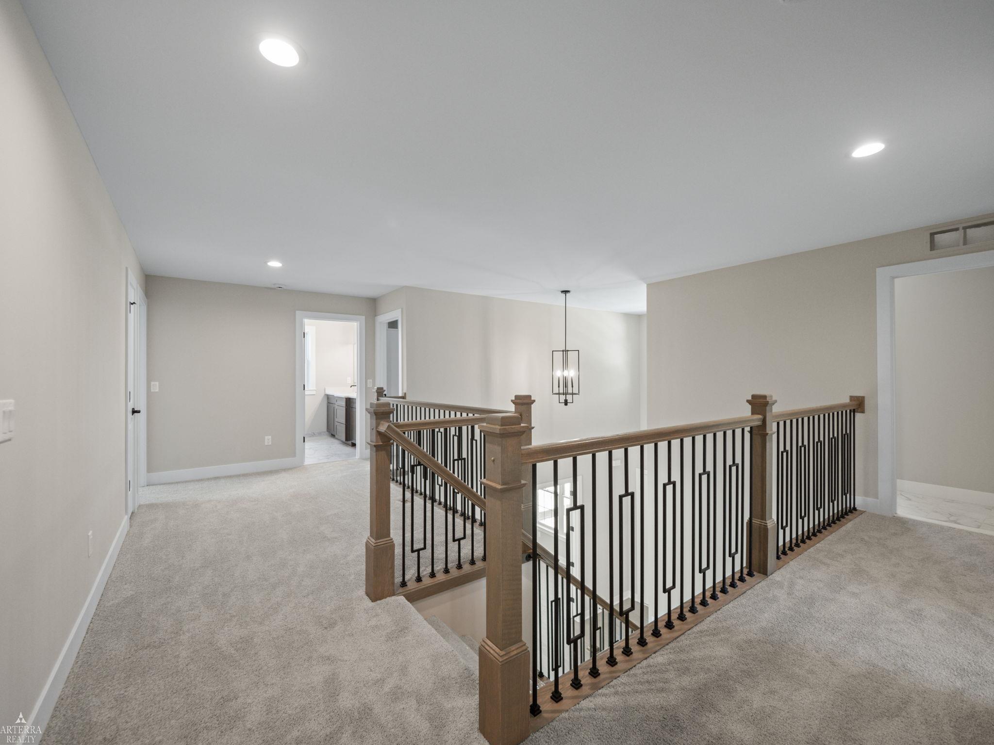 3251 Waldon Ridge Drive Property Photo 24