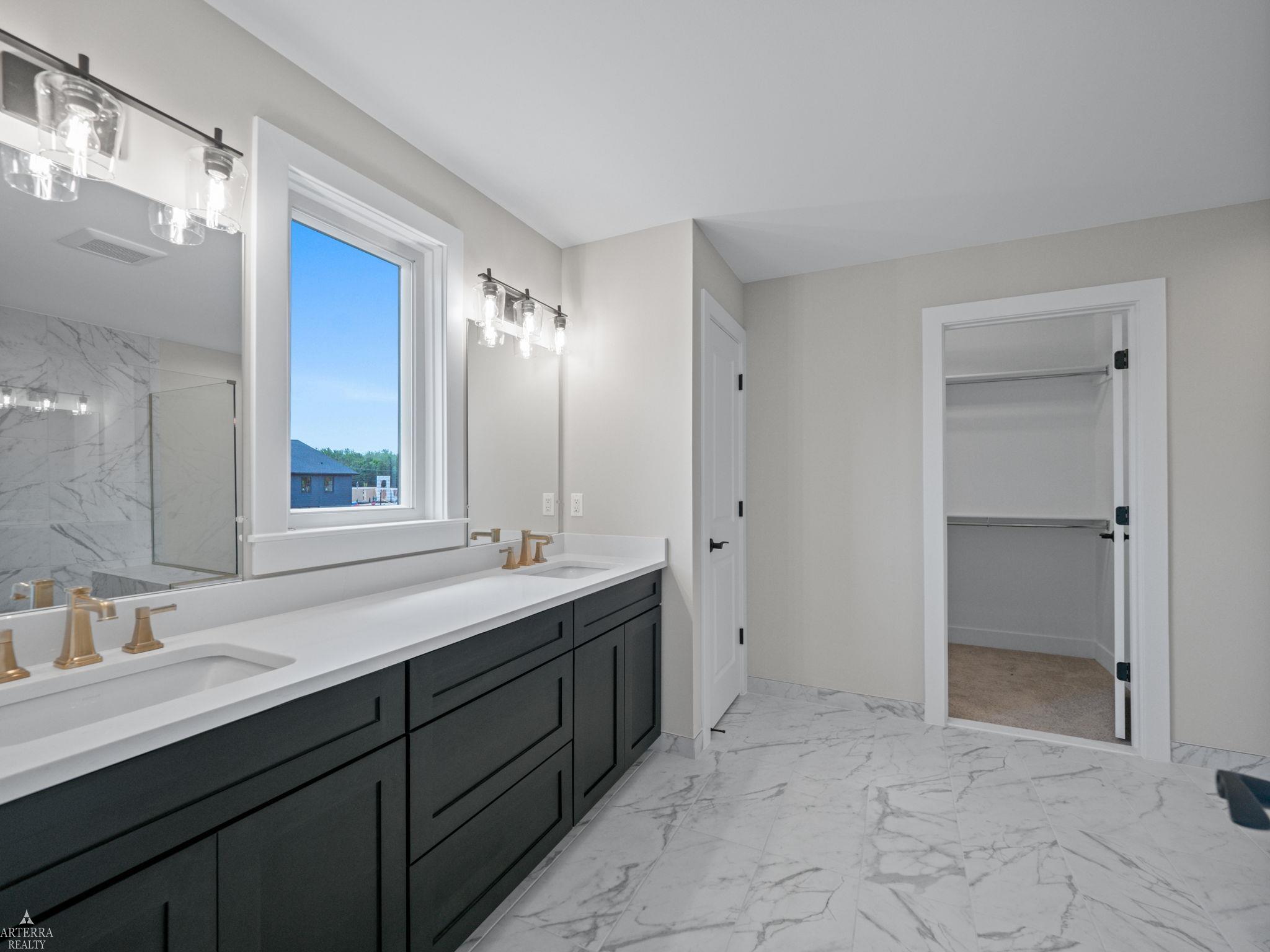 3251 Waldon Ridge Drive Property Photo 25