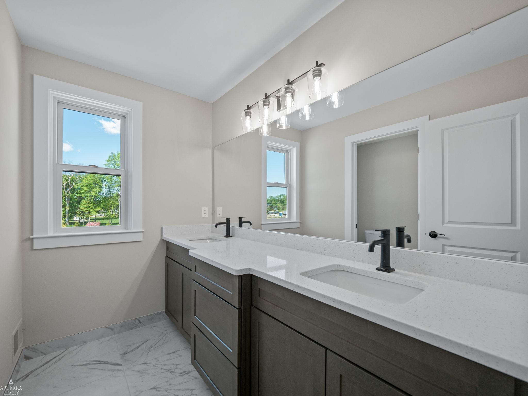 3251 Waldon Ridge Drive Property Photo 27