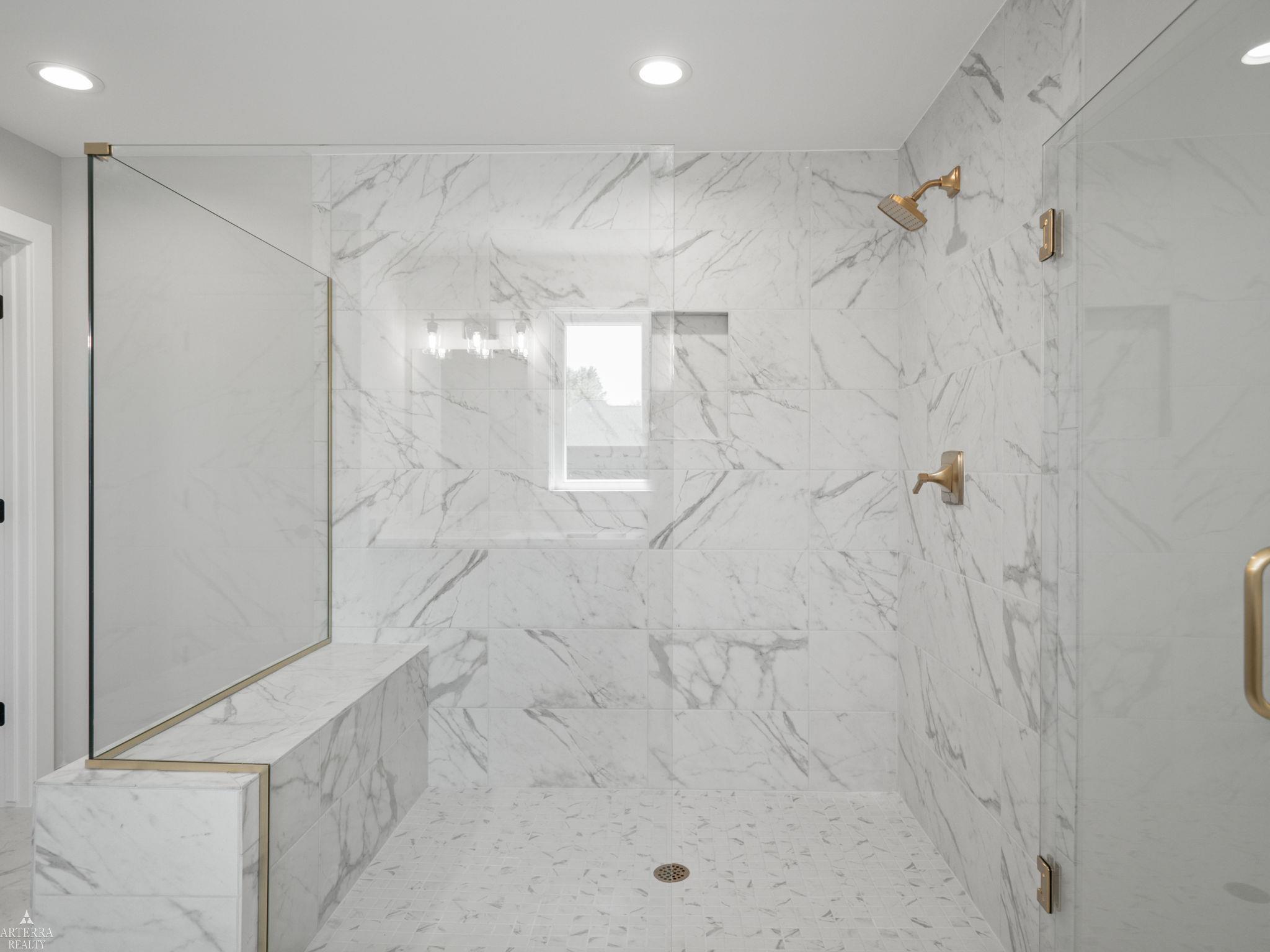 3251 Waldon Ridge Drive Property Photo 28