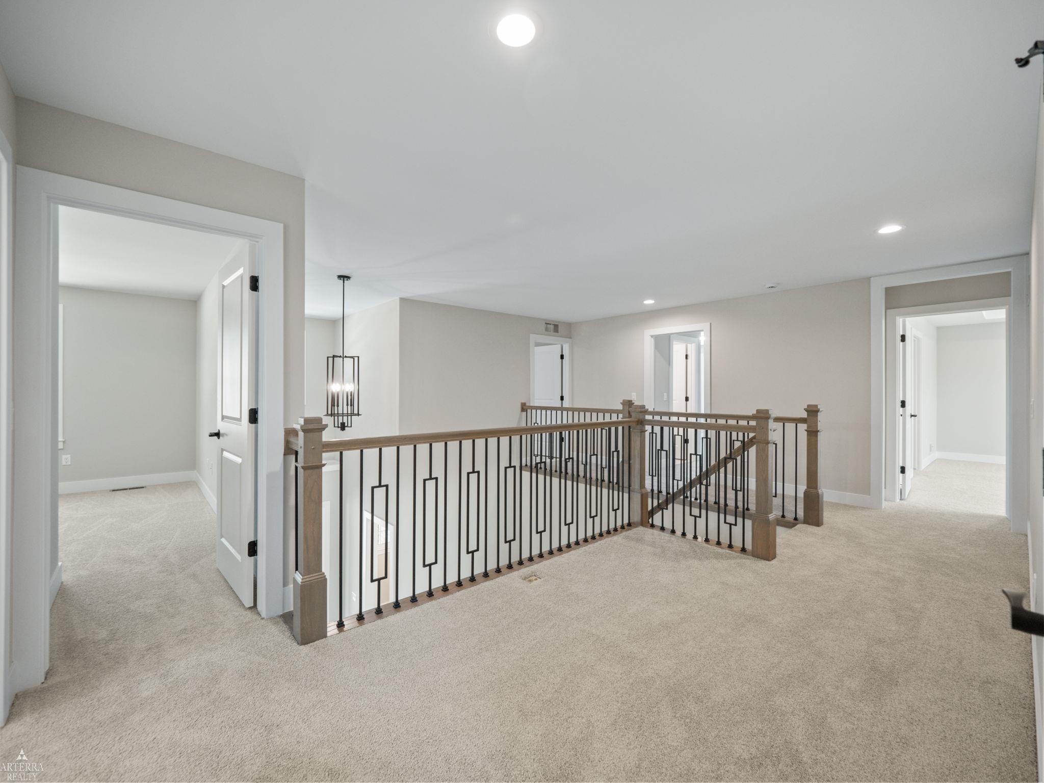 3251 Waldon Ridge Drive Property Photo 30