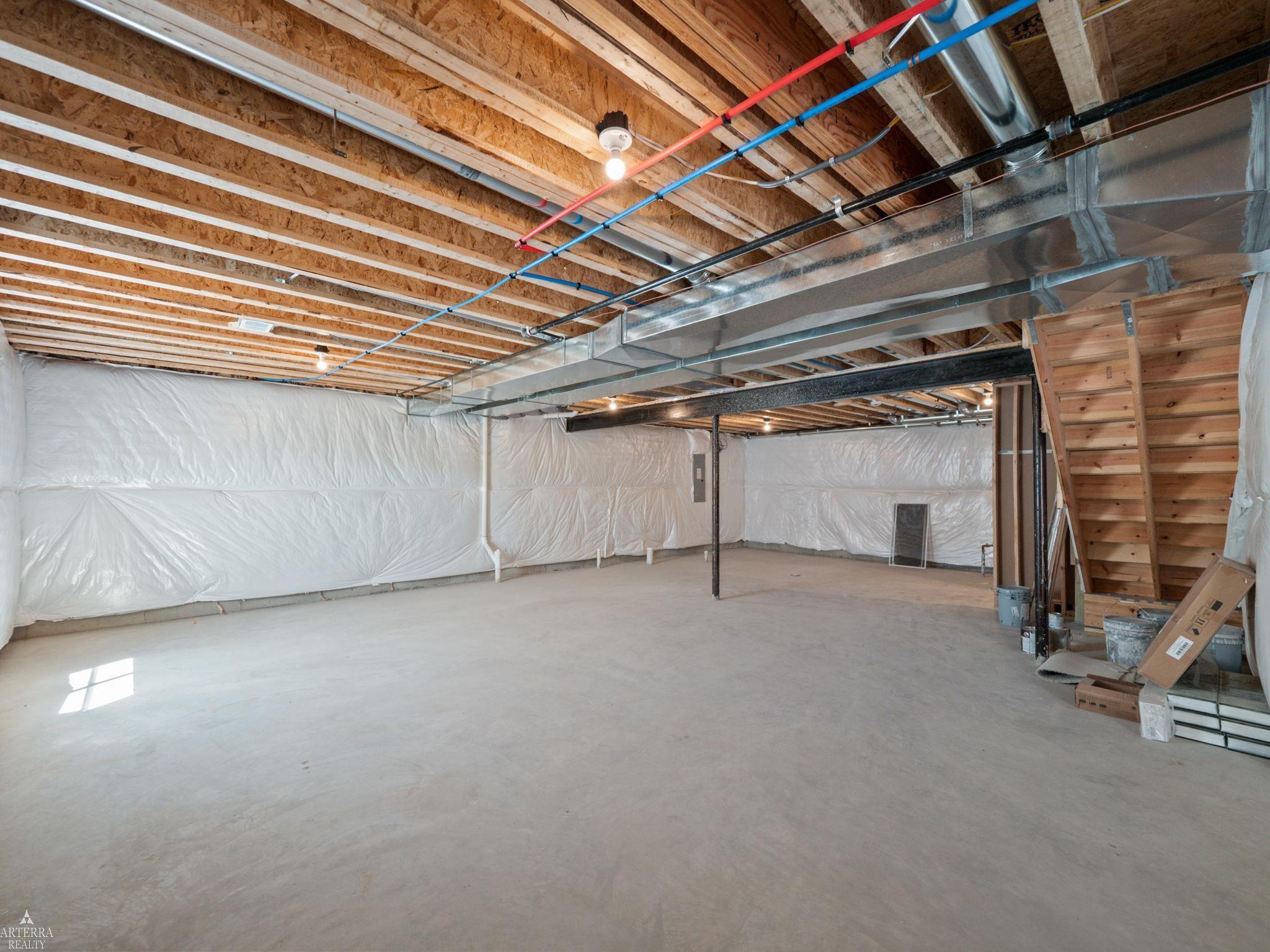 3251 Waldon Ridge Drive Property Photo 37