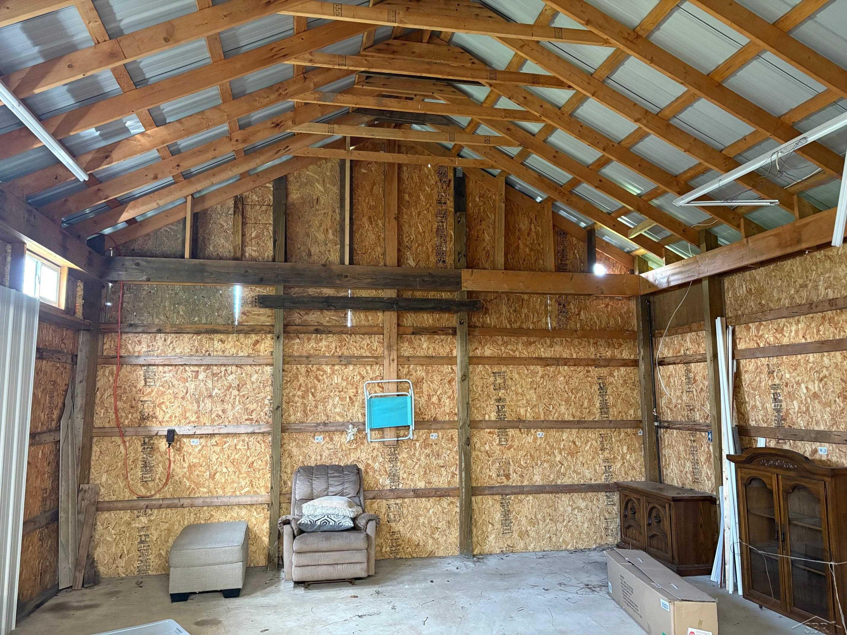 3011 Harrison Drive Property Photo 4
