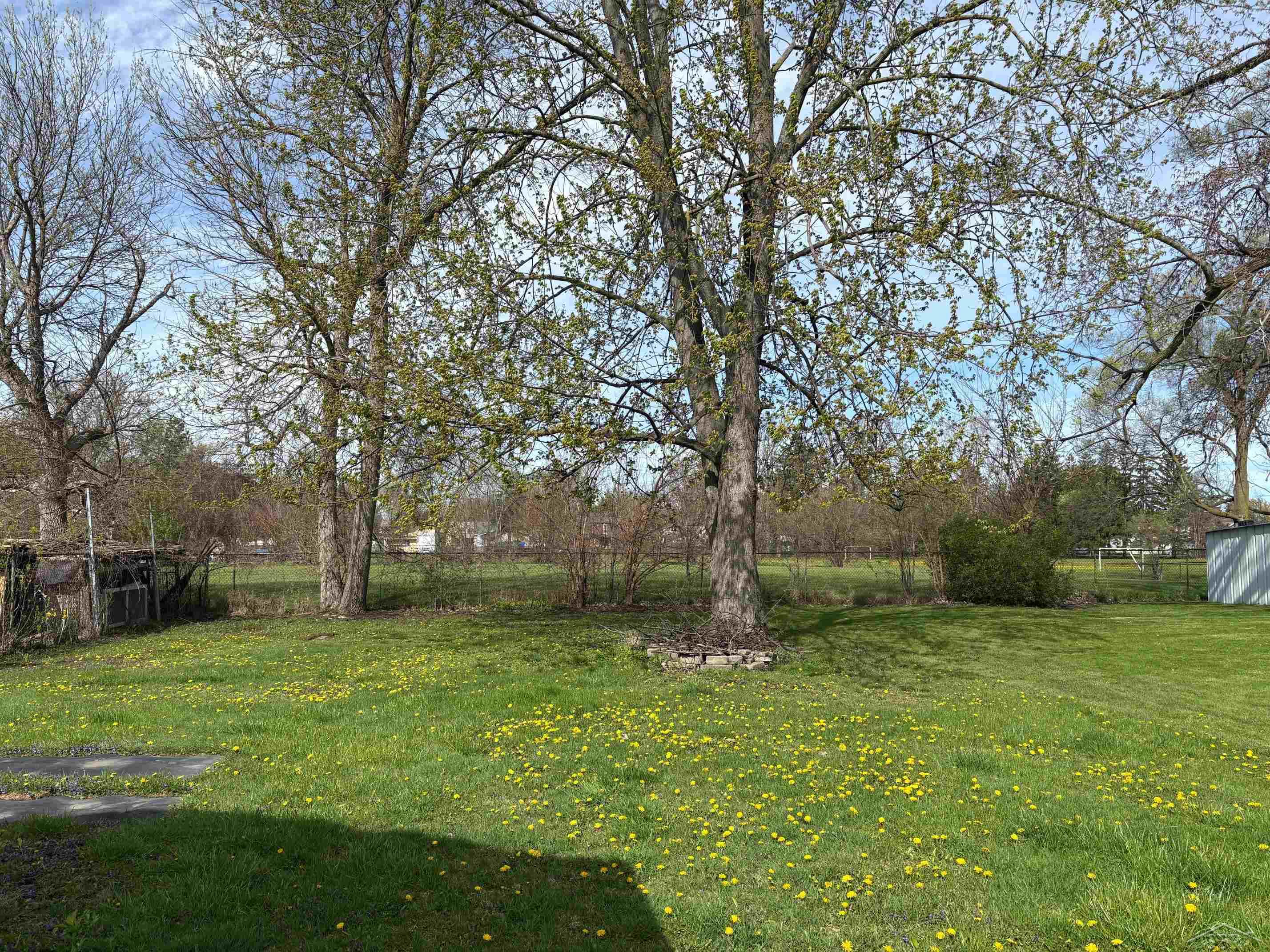 3011 Harrison Drive Property Photo 5