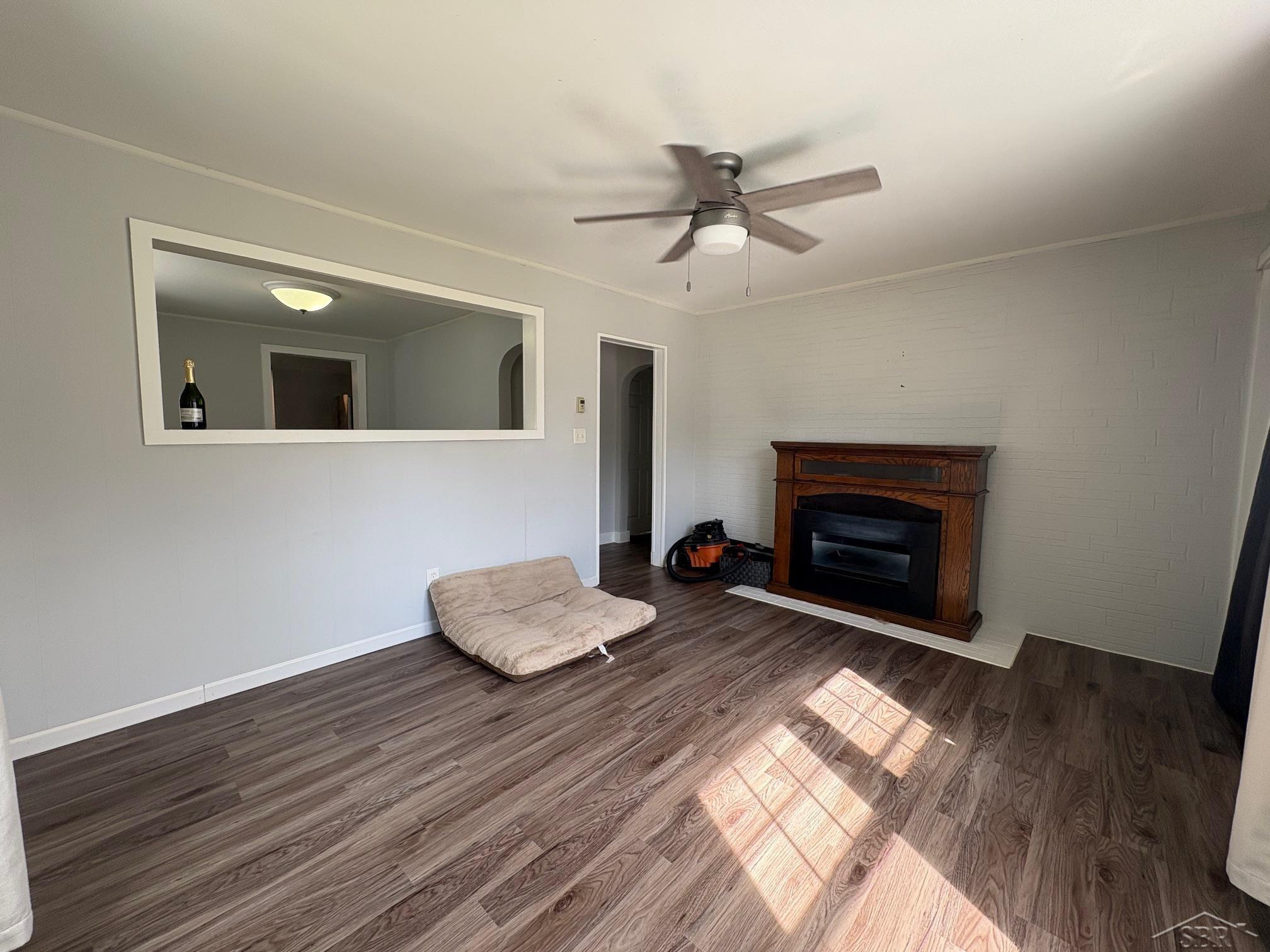3011 Harrison Drive Property Photo 6