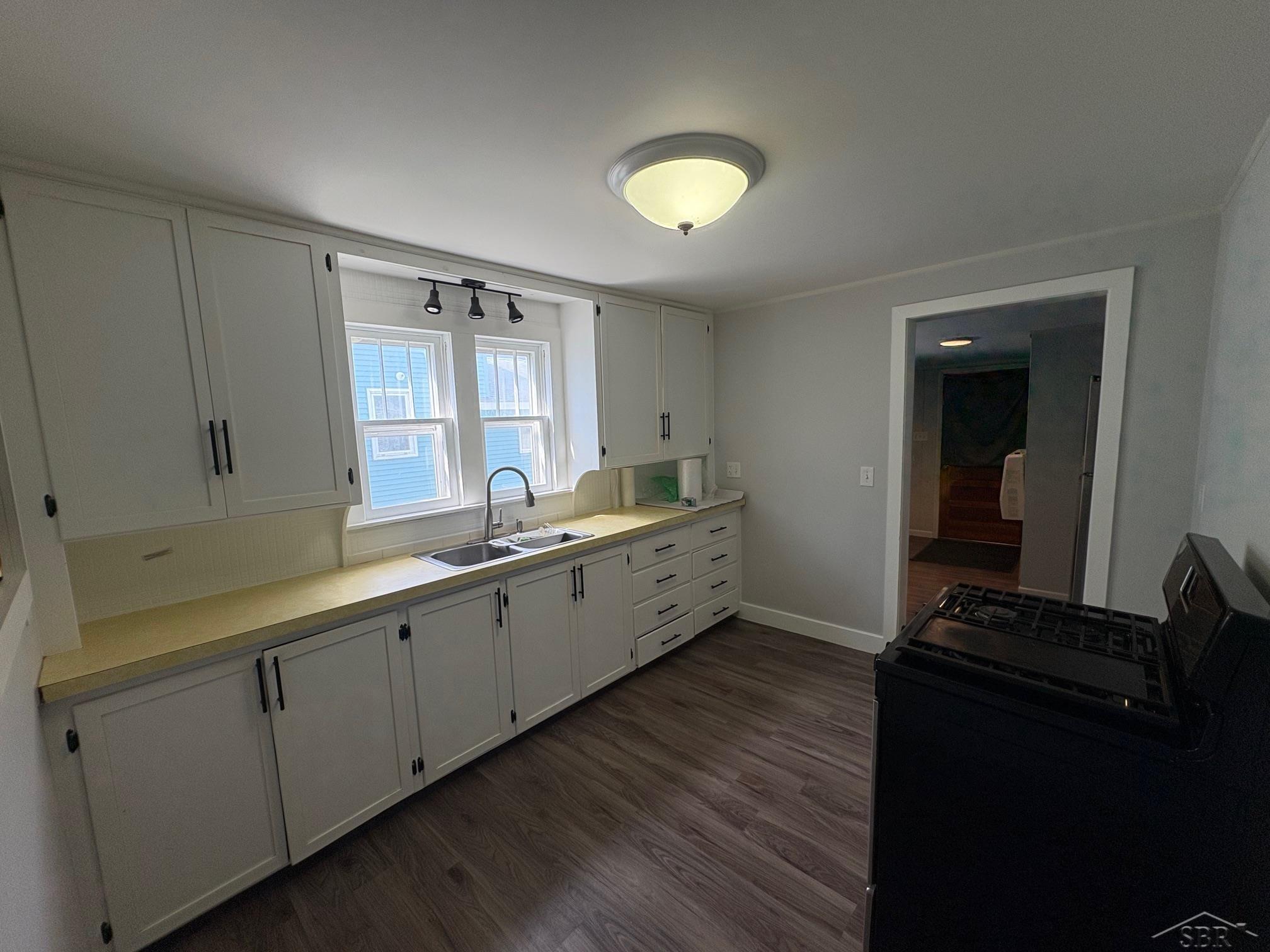 3011 Harrison Drive Property Photo 9
