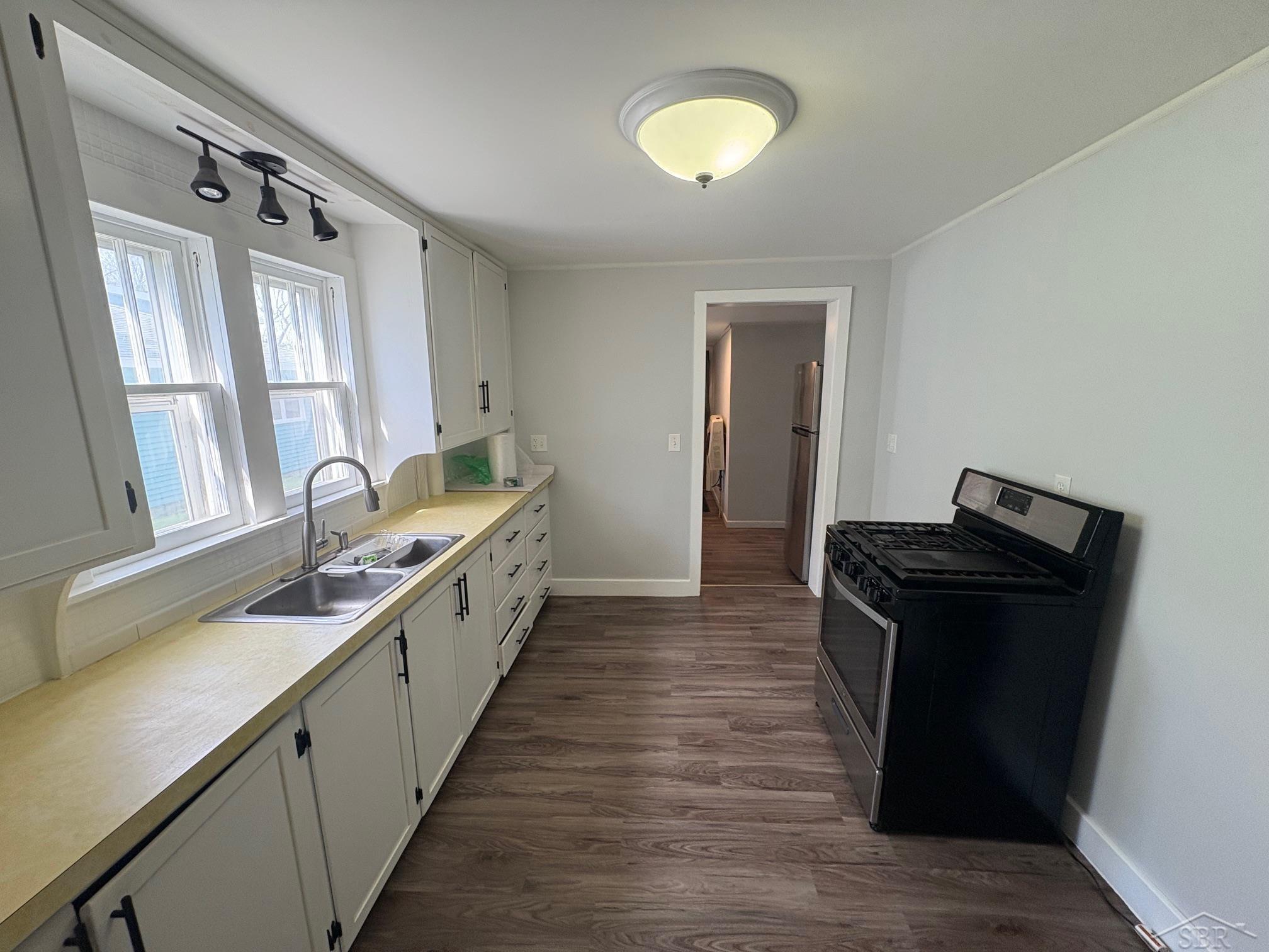 3011 Harrison Drive Property Photo 10