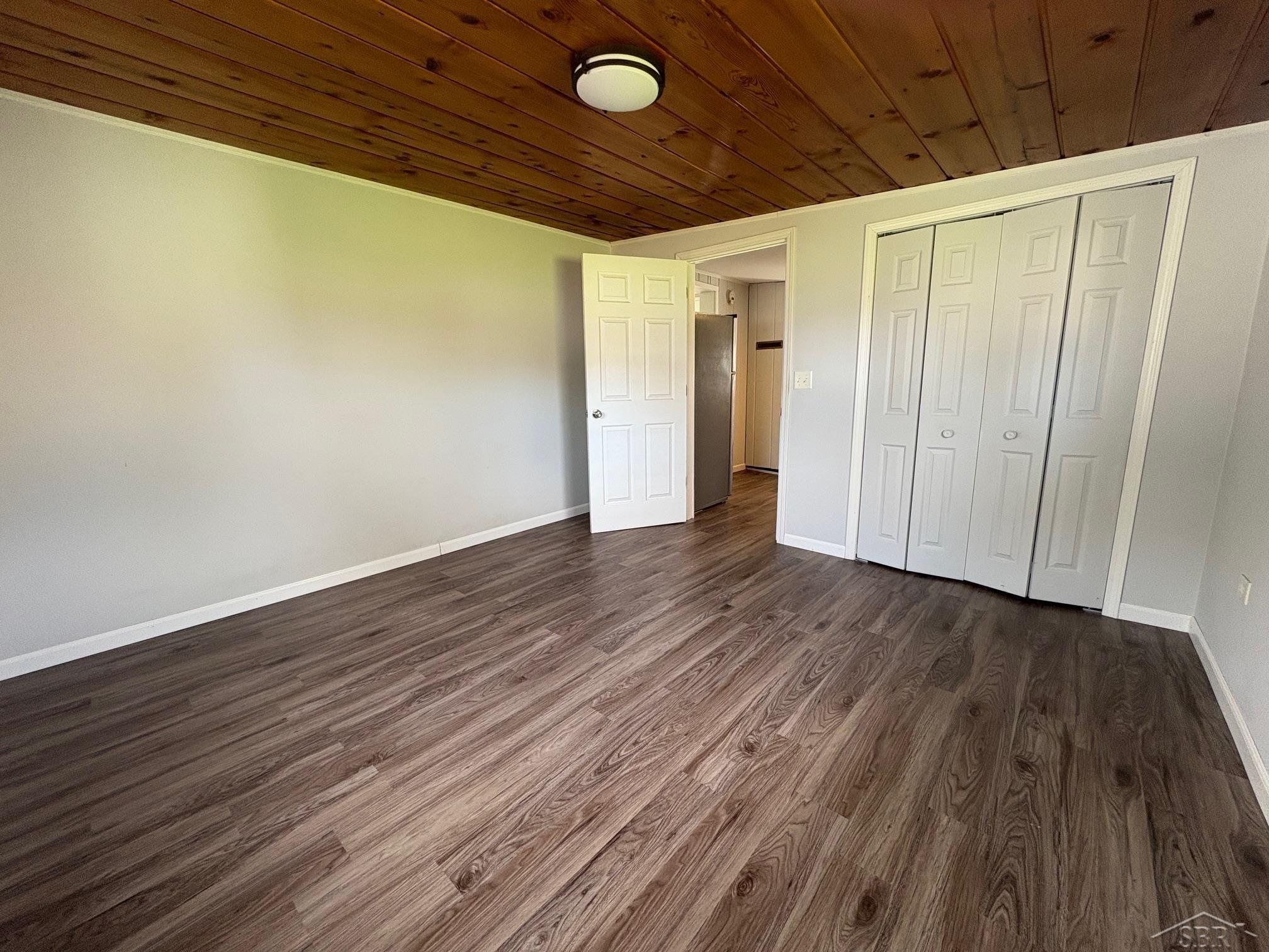 3011 Harrison Drive Property Photo 12