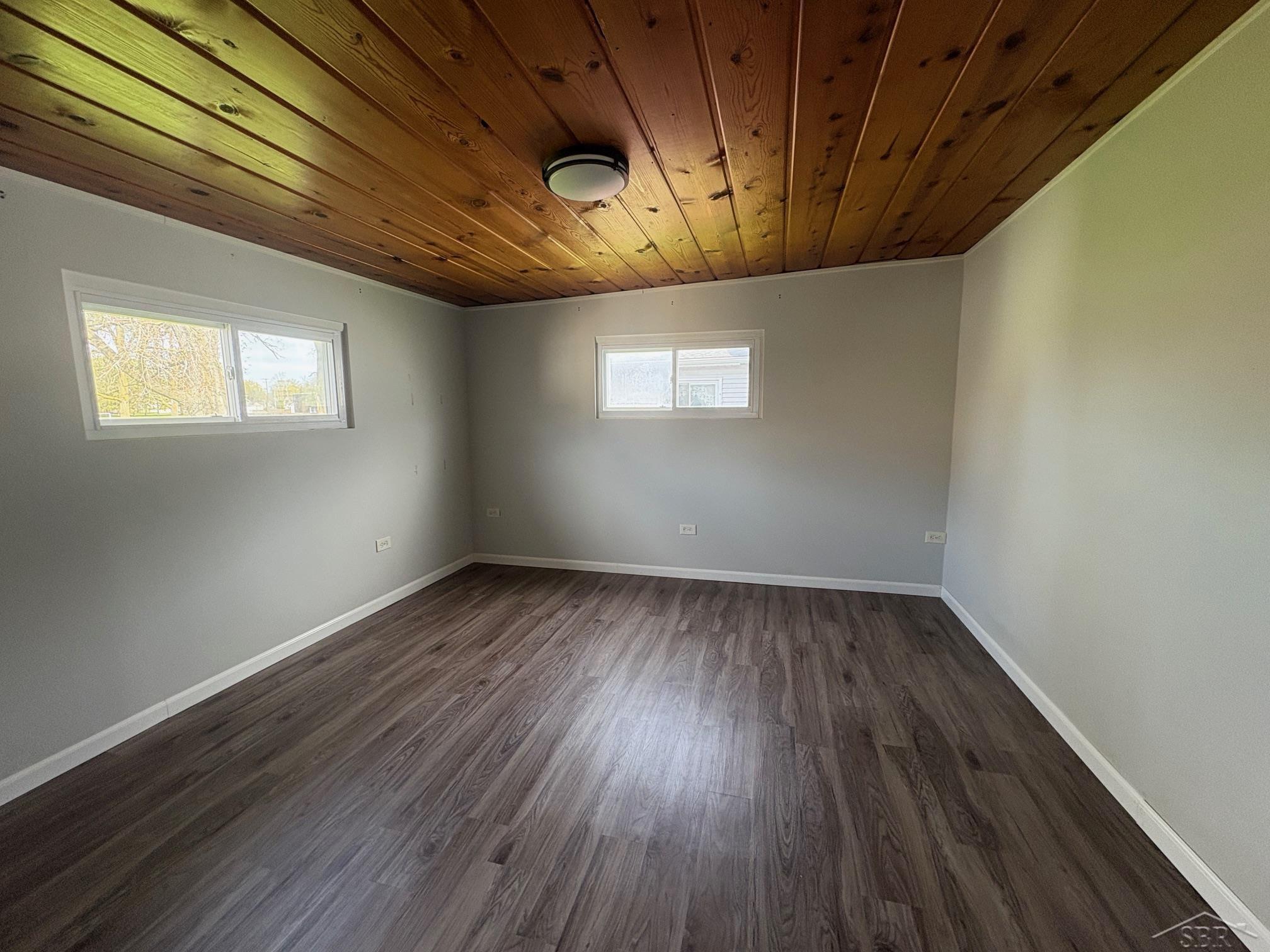 3011 Harrison Drive Property Photo 13