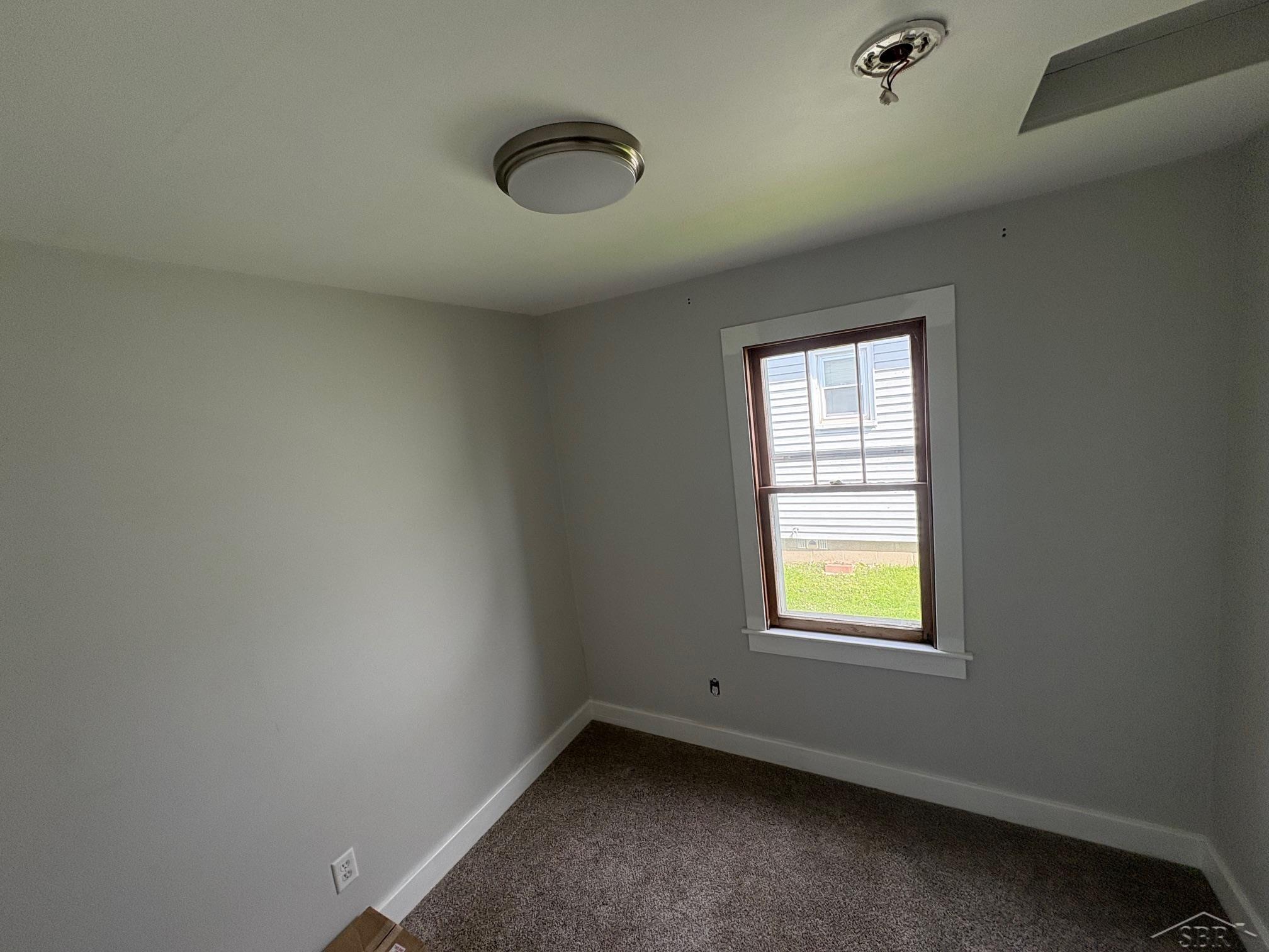 3011 Harrison Drive Property Photo 14