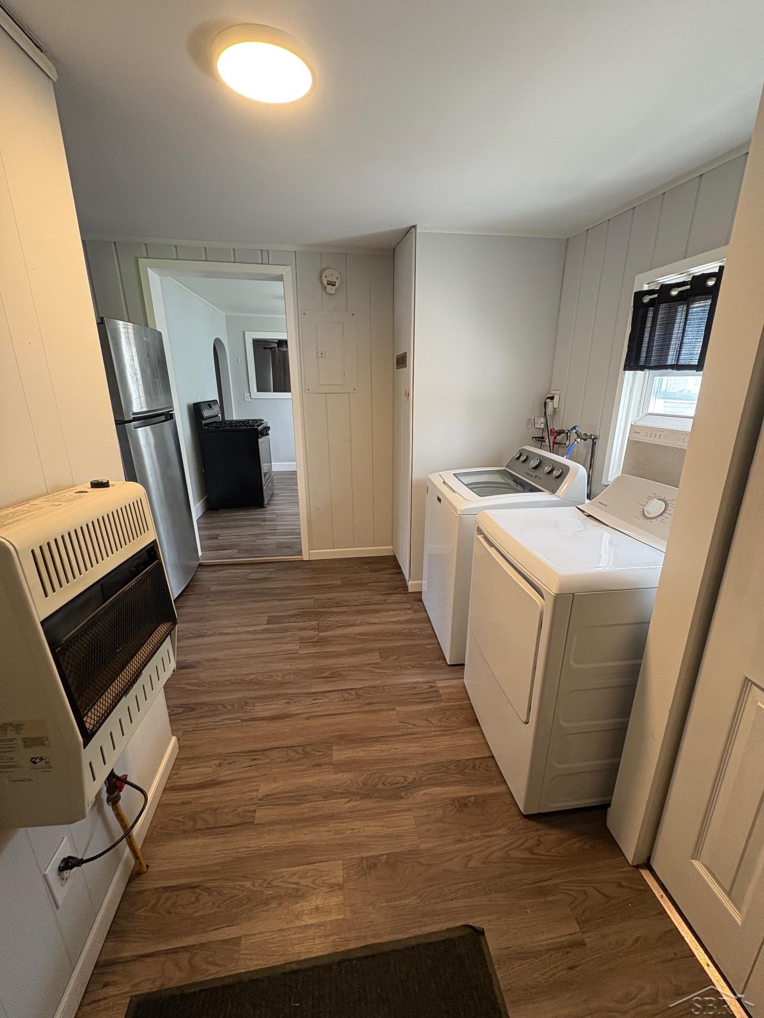 3011 Harrison Drive Property Photo 15