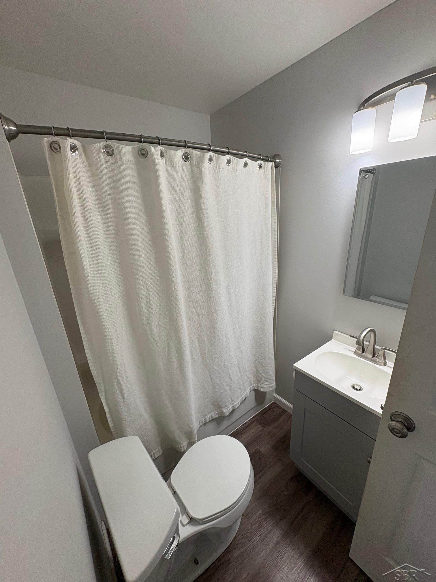 3011 Harrison Drive Property Photo 16