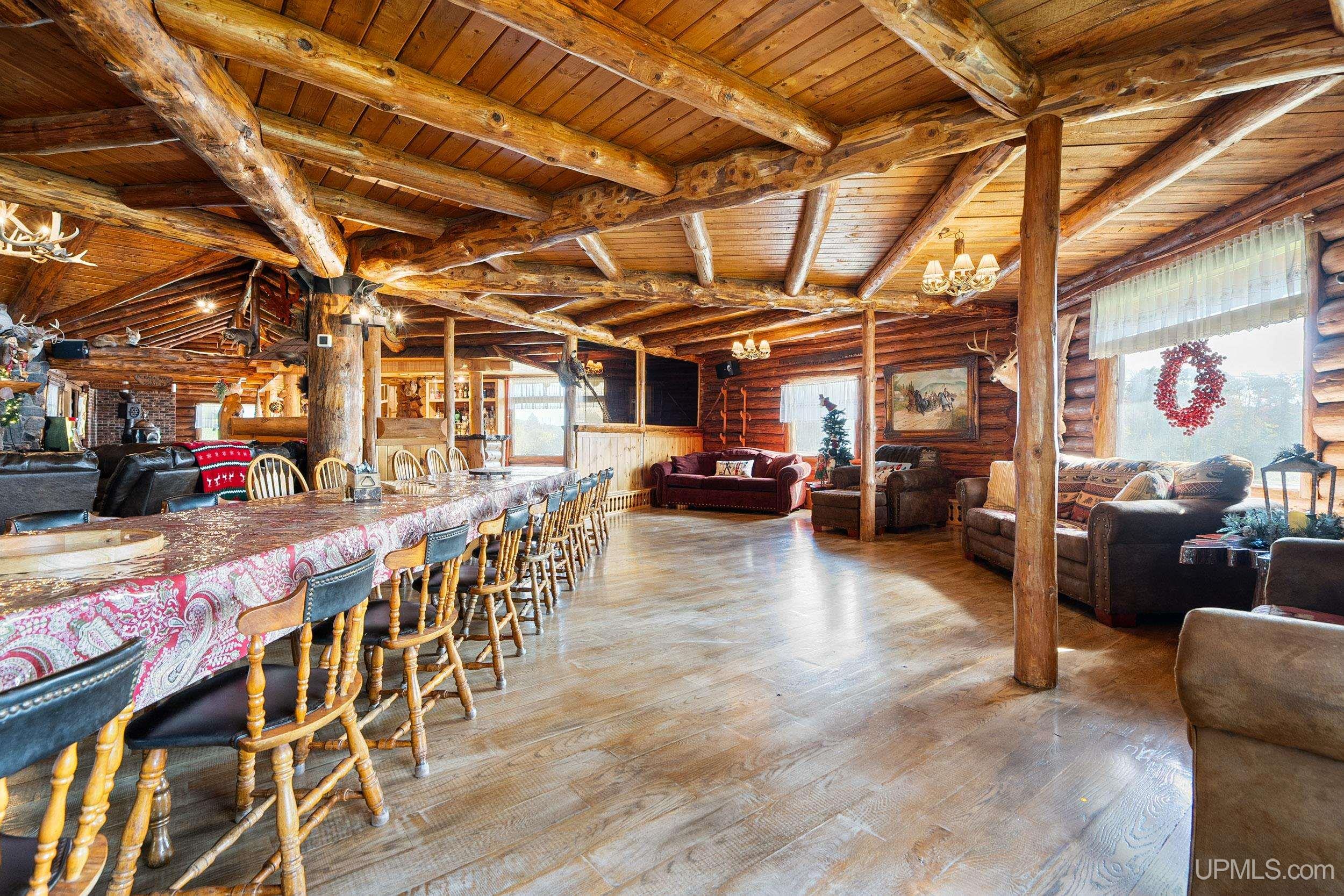 5964 E Us 2 Highway Property Photo 28