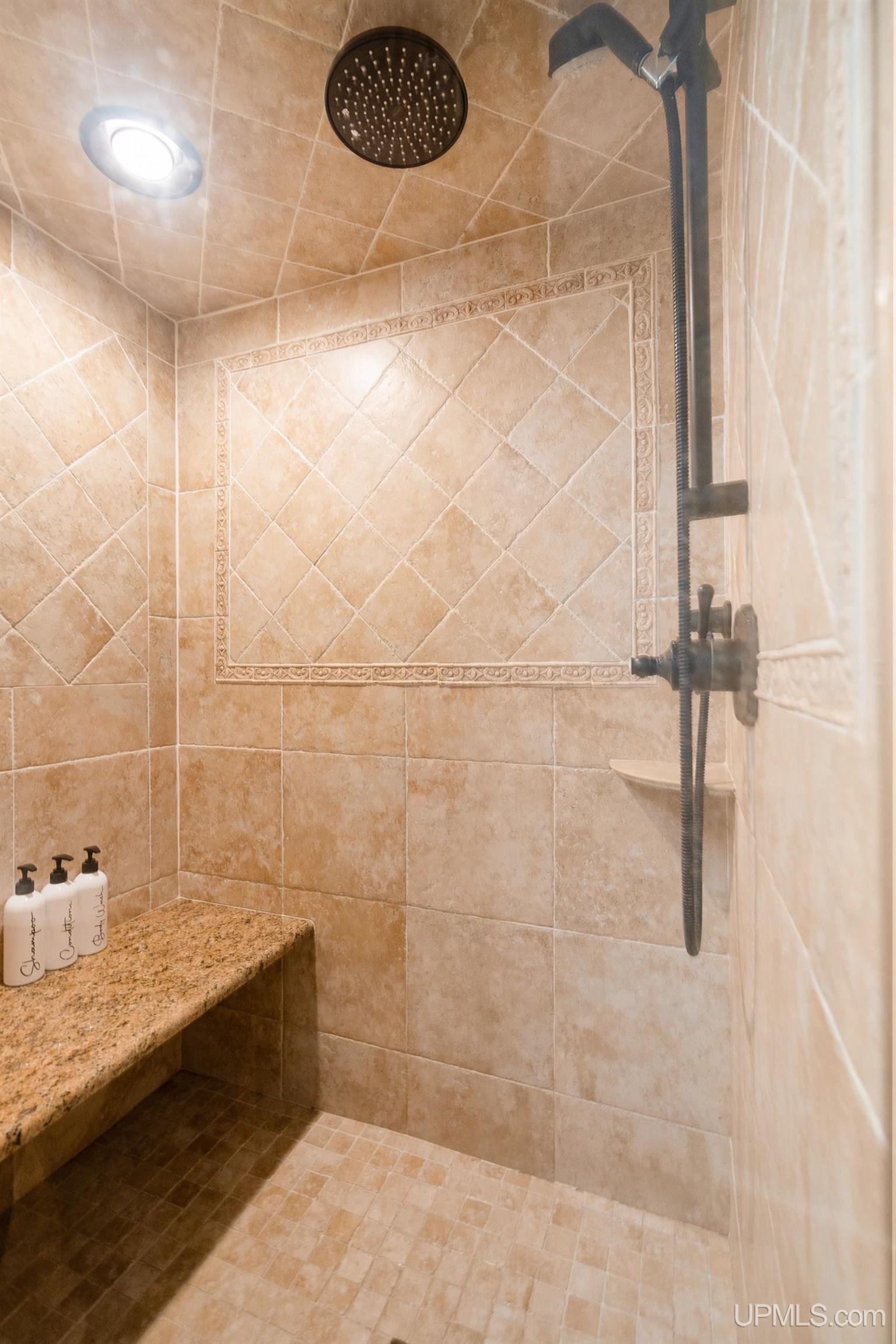 5964 E Us 2 Highway Property Photo 42