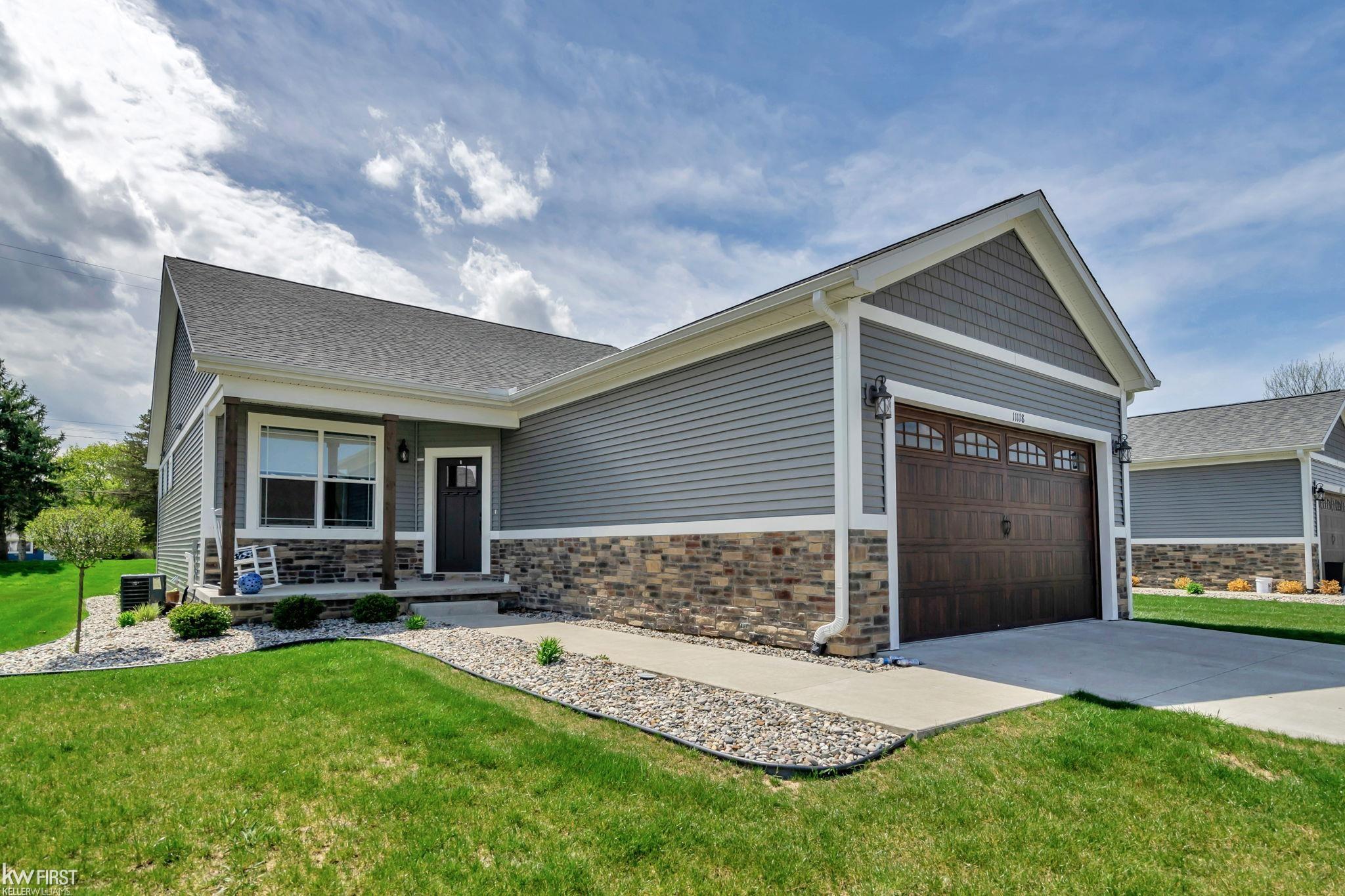 11146 Brahms Lane Property Photo 1