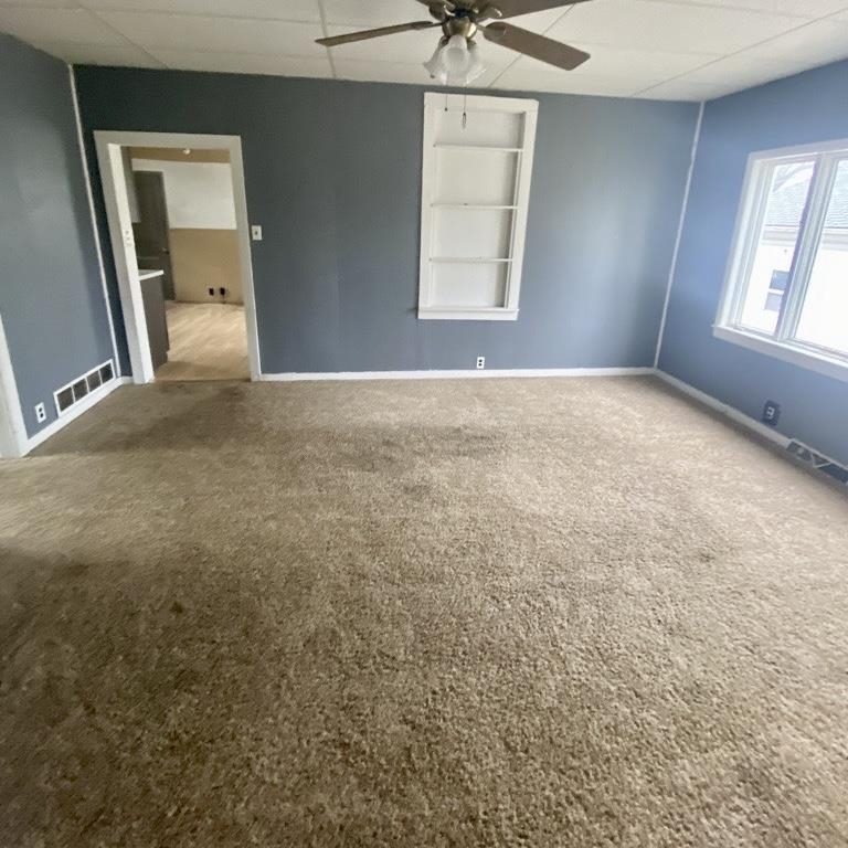 217 Tenth Street Property Photo 4