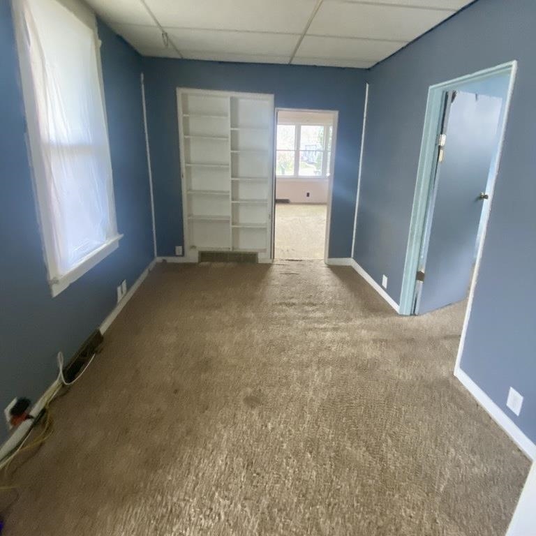 217 Tenth Street Property Photo 5