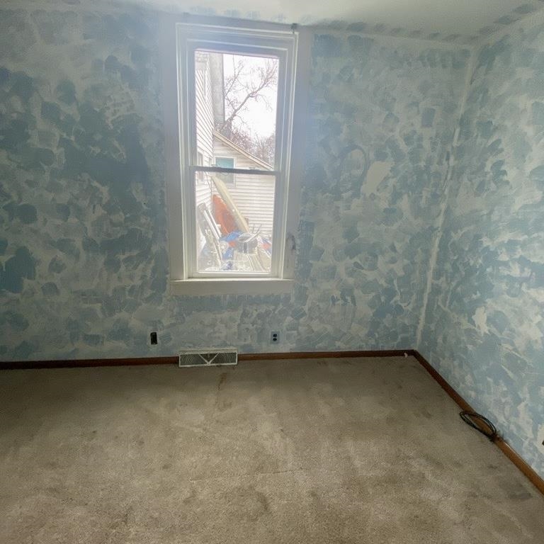 217 Tenth Street Property Photo 6