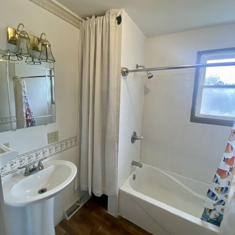 217 Tenth Street Property Photo 10