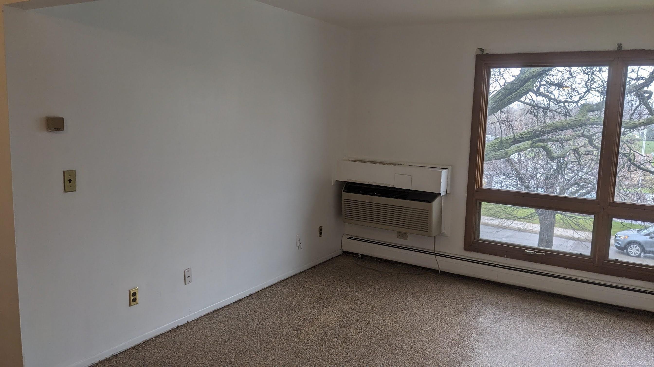 1565 Cherboneau Place Property Photo 5