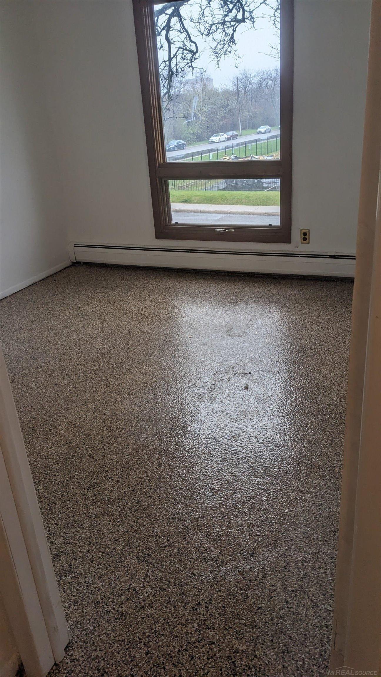 1565 Cherboneau Place Property Photo 7