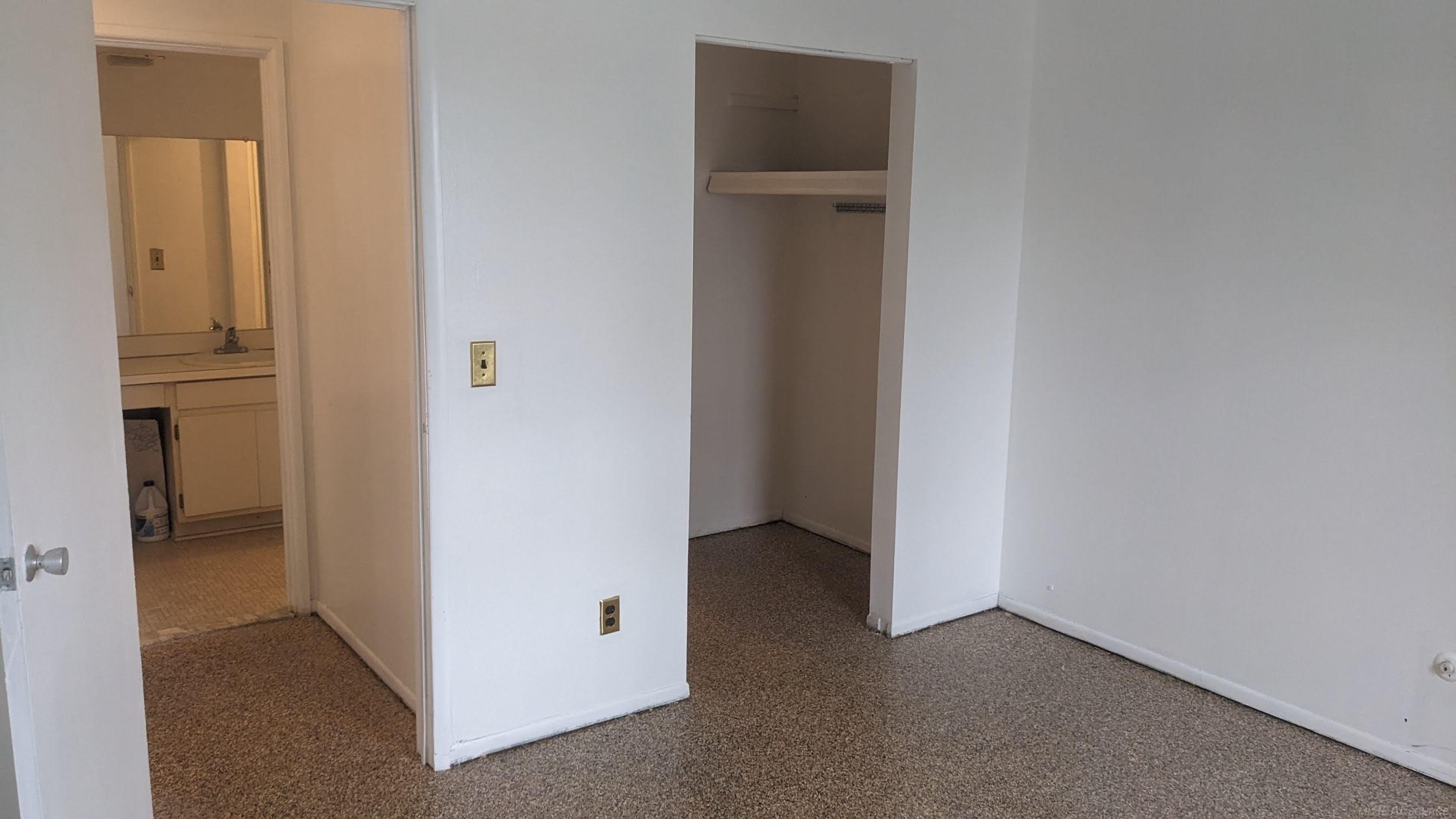 1565 Cherboneau Place Property Photo 8