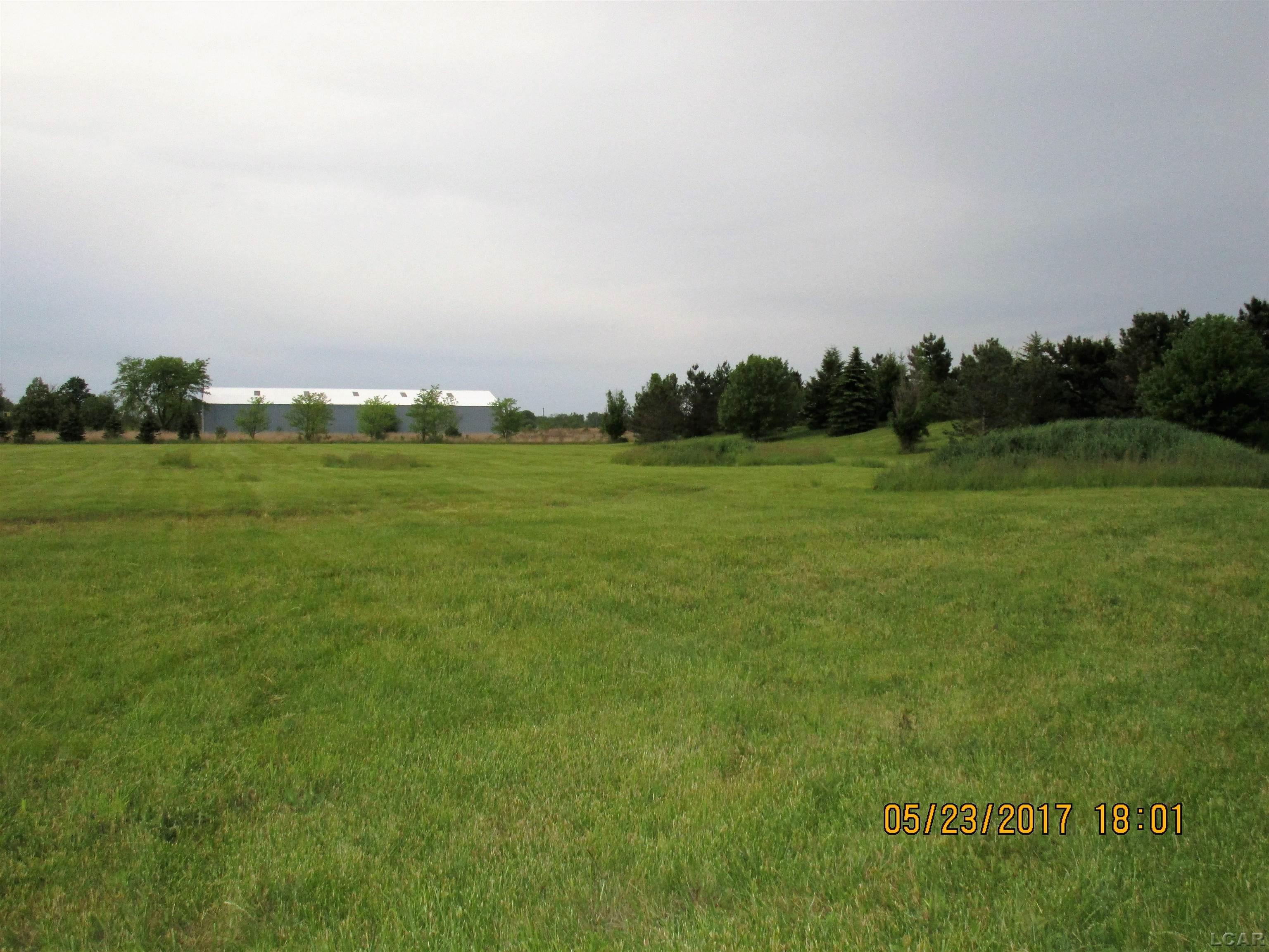 596 Ty Circle Circle Property Photo