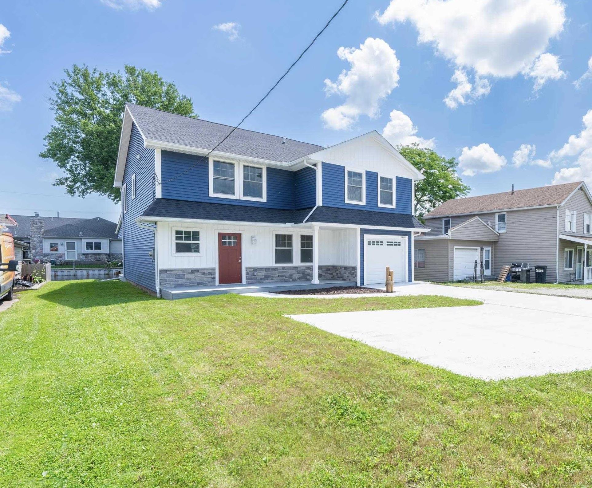 45480 Jefferson Avenue Property Photo 1