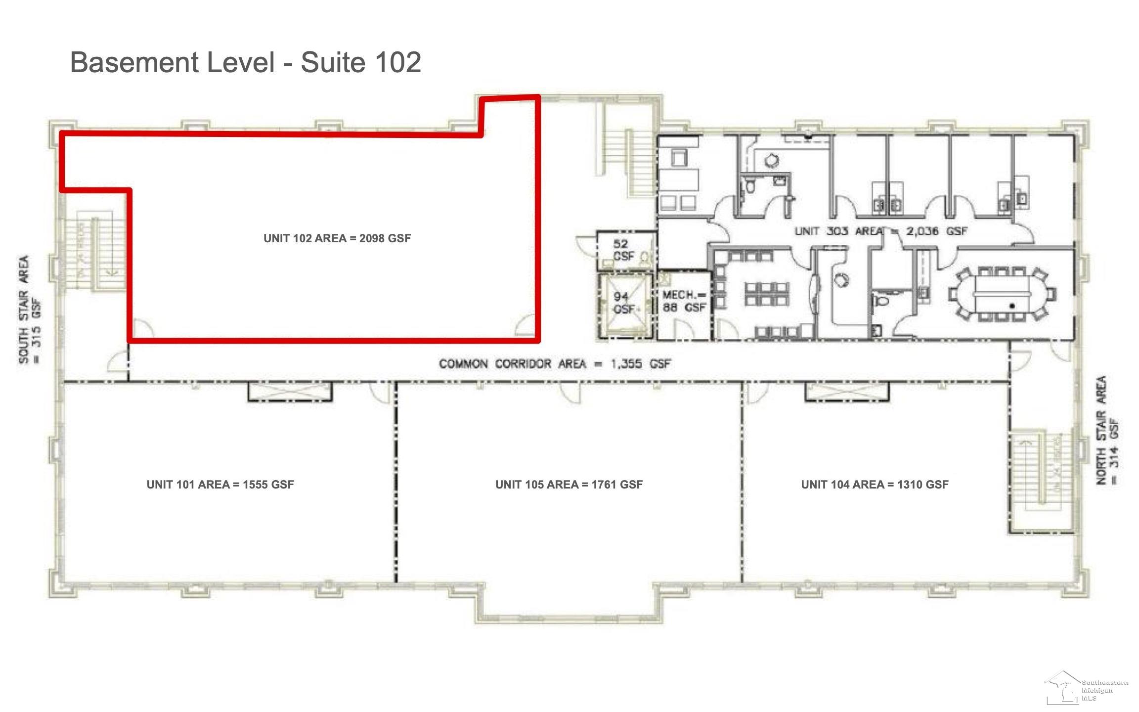 7825 N Dixie Highway Property Photo 4