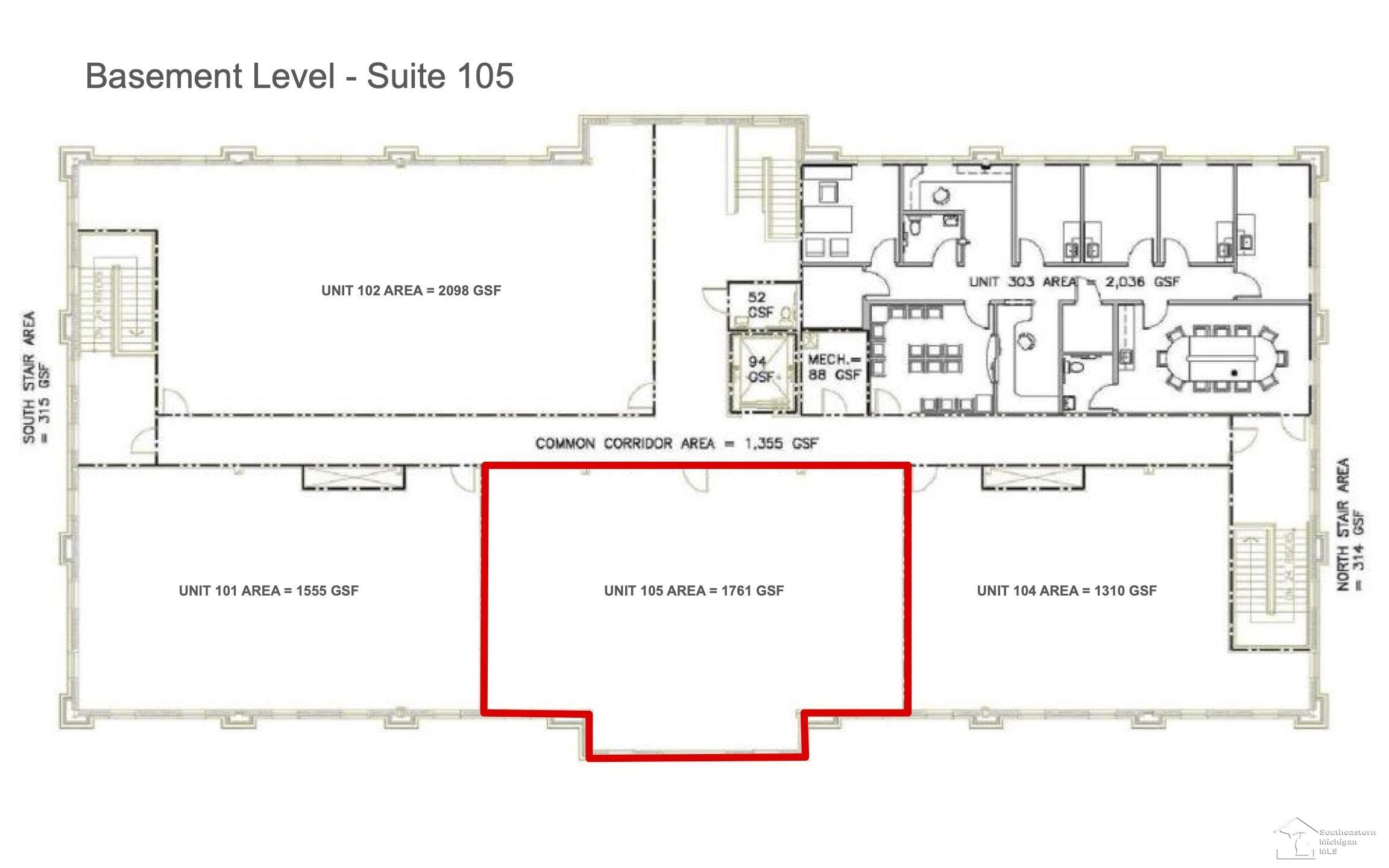 7825 N Dixie Highway Property Photo 4