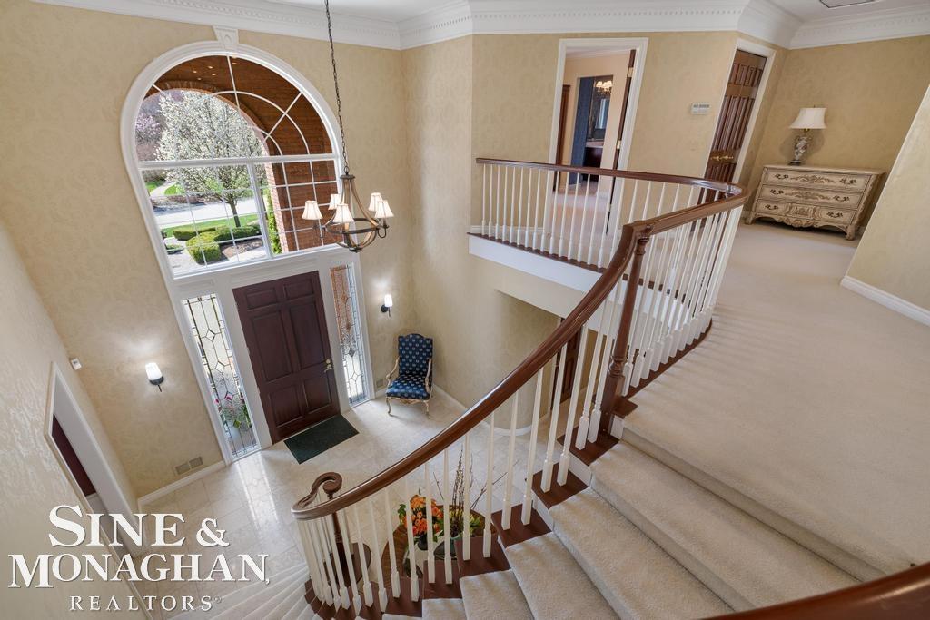 5561 Brookside Lane Property Photo 15