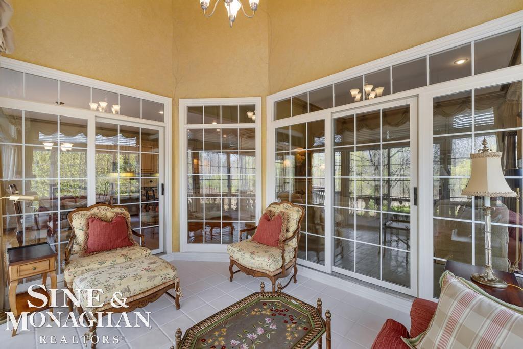 5561 Brookside Lane Property Photo 40