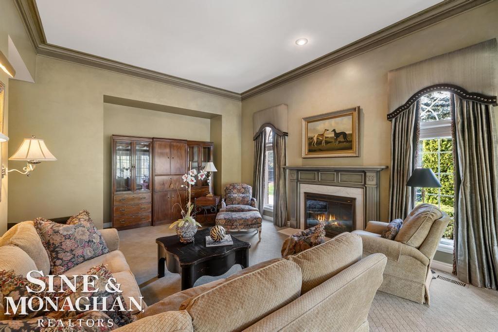 5561 Brookside Lane Property Photo 42