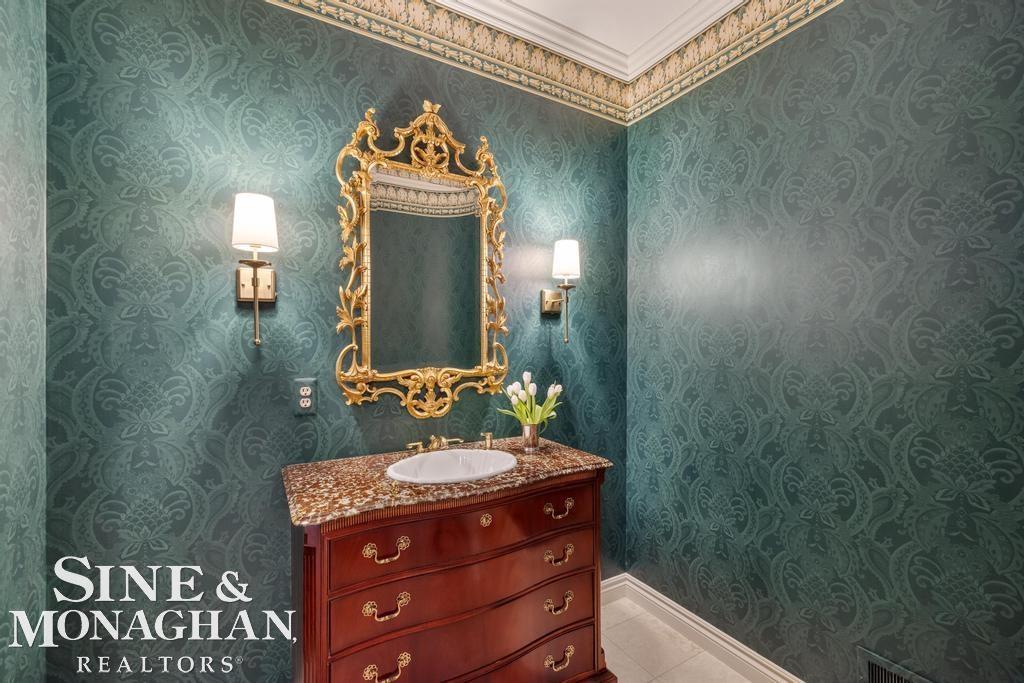 5561 Brookside Lane Property Photo 45