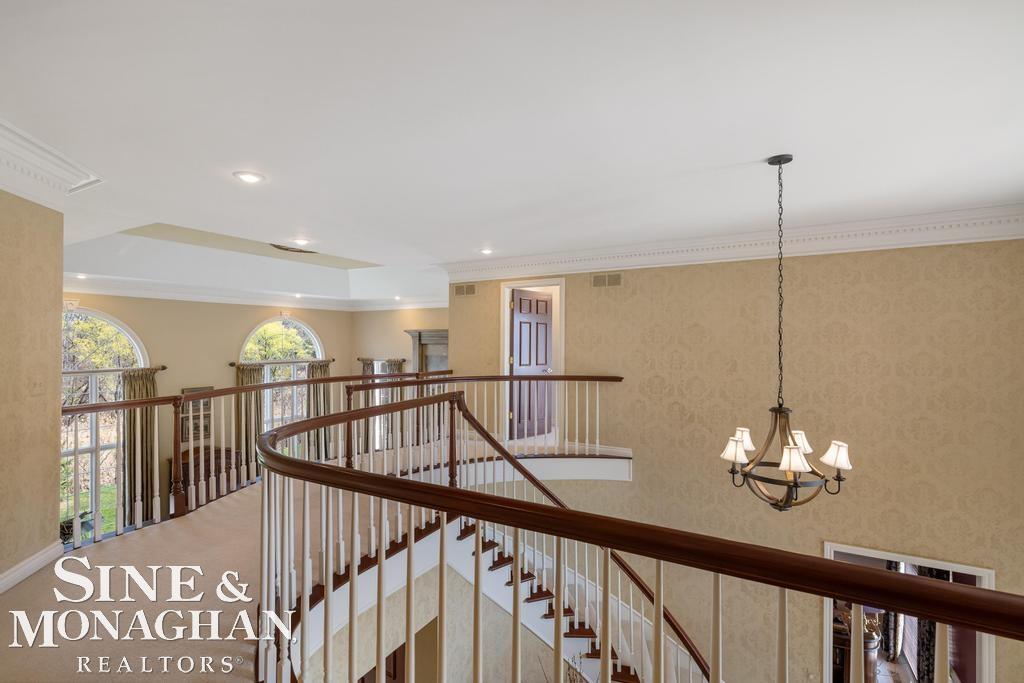 5561 Brookside Lane Property Photo 46