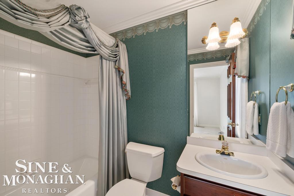 5561 Brookside Lane Property Photo 49