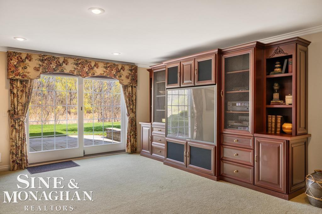 5561 Brookside Lane Property Photo 61