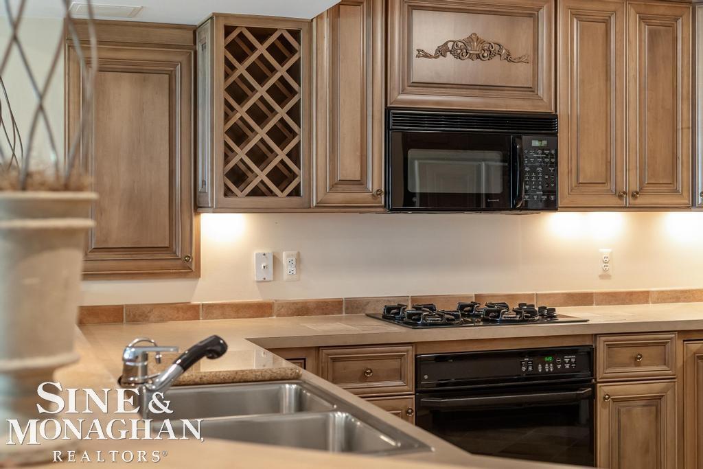 5561 Brookside Lane Property Photo 65