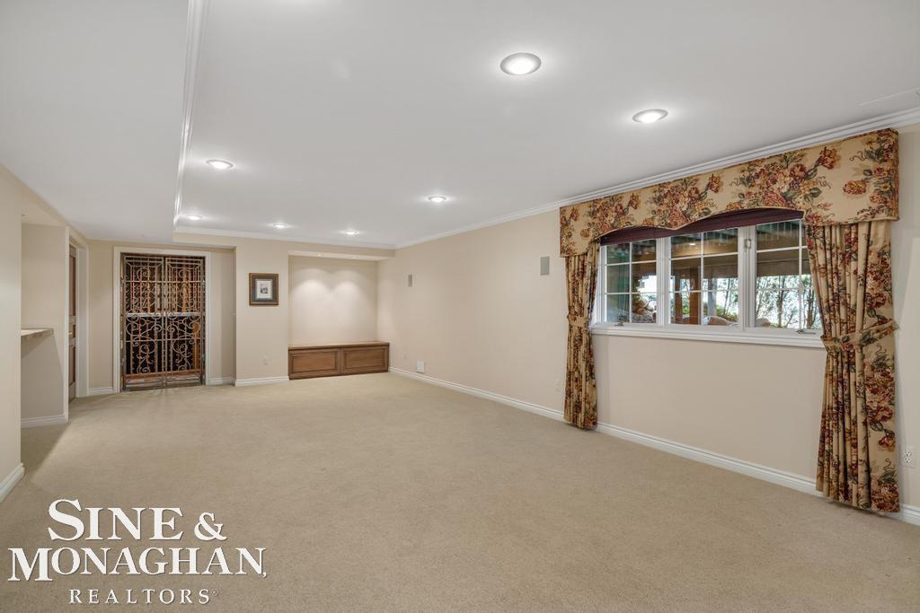 5561 Brookside Lane Property Photo 68