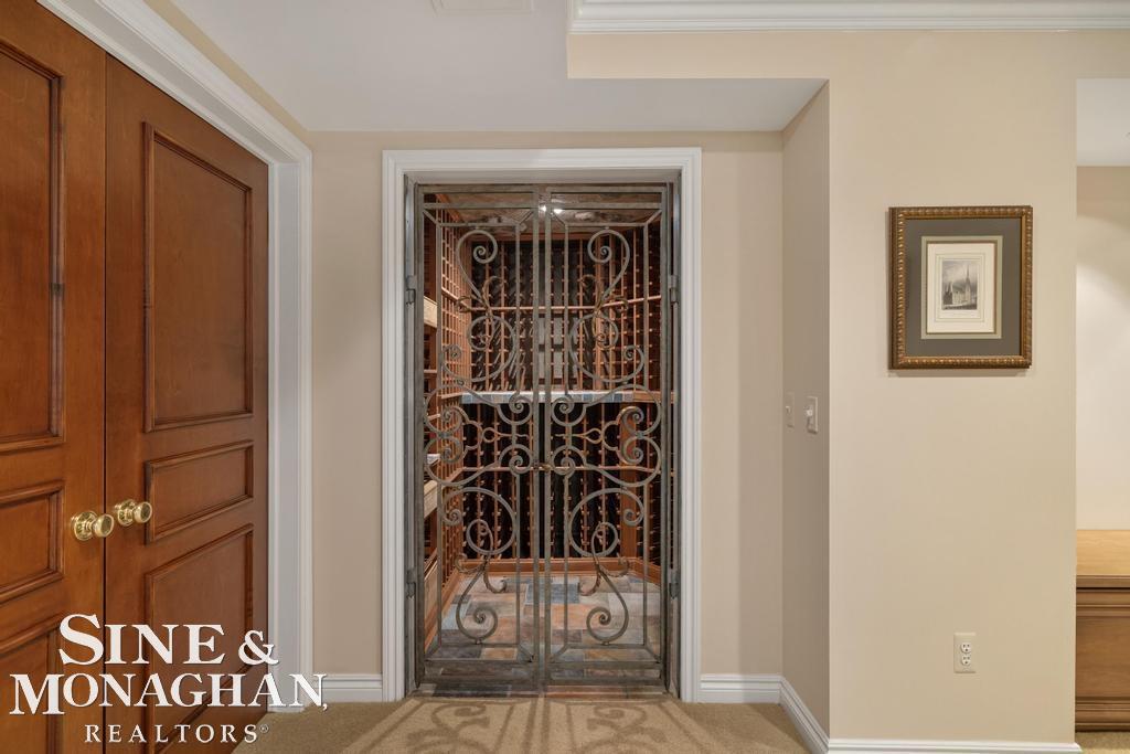 5561 Brookside Lane Property Photo 69