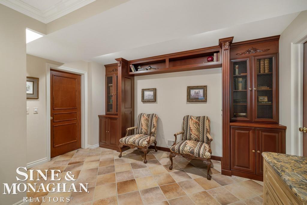 5561 Brookside Lane Property Photo 71
