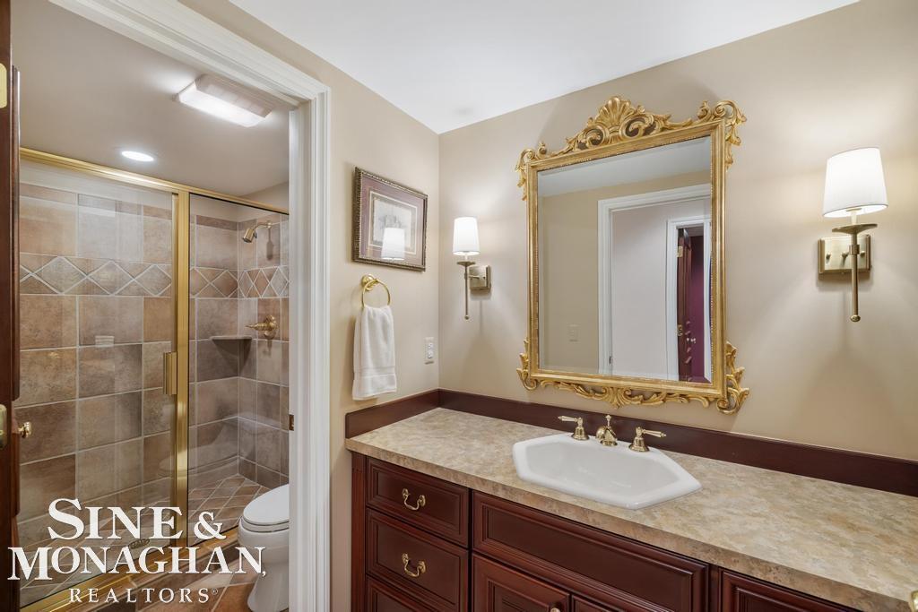 5561 Brookside Lane Property Photo 72