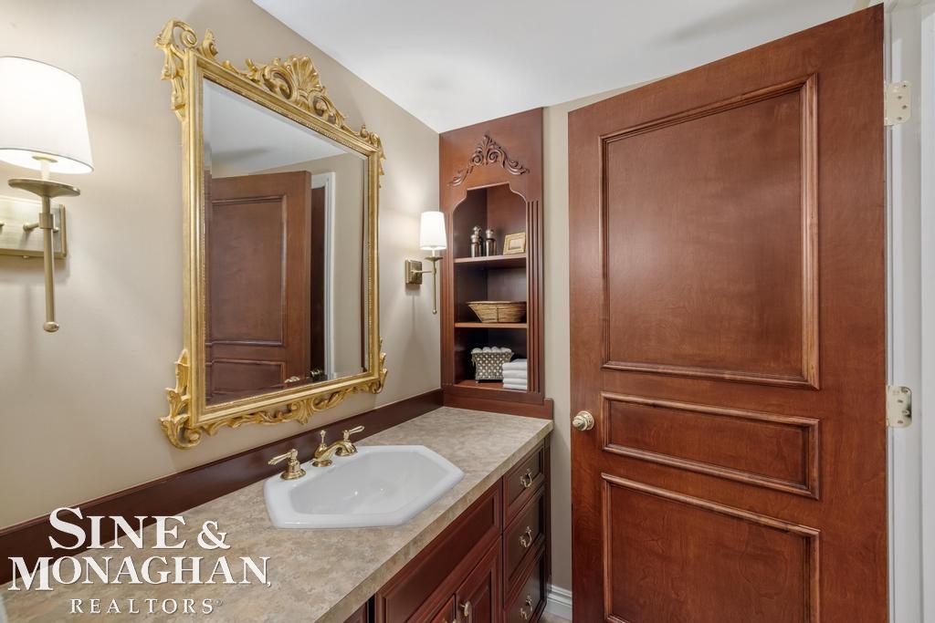 5561 Brookside Lane Property Photo 73