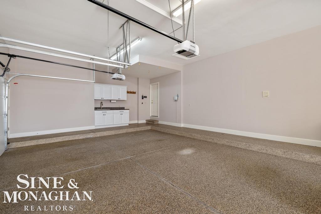 5561 Brookside Lane Property Photo 77