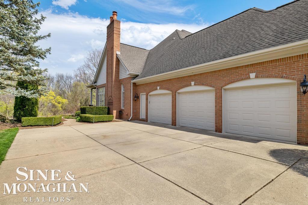 5561 Brookside Lane Property Photo 78