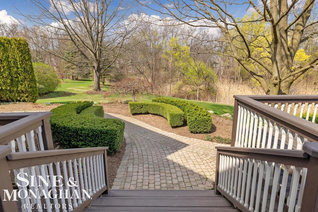 5561 Brookside Lane Property Photo 85